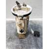 Recambio de bomba combustible para bmw serie 3 berlina (e46) 316i referencia OEM IAM 228222009002  