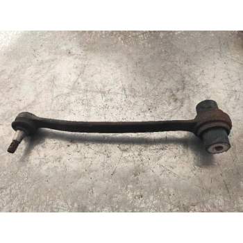 TIRANTE TRASERO IZQUIERDO ANTERIOR 430G 2002