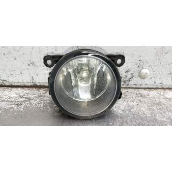 FARO ANTINIEBLA IZQUIERDO 2N1115201AB 89204003 2008
