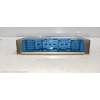 Recambio de centralita cambio automatico para bmw serie 5 berlina (e39) 530d referencia OEM IAM 7514365 96024915 5WK33503AA