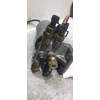 Recambio de filtro gasoil para hyundai elantra (xd) referencia OEM IAM 1455711005  