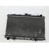 Recambio de radiador agua para nissan primera berlina (p12) 2.2 16v turbodiesel cat referencia OEM IAM   