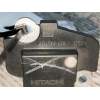 Recambio de caudalimetro para honda civic berlina 5 (fk) 2.2 ctdi referencia OEM IAM AFH70M62A 22CTDI 2006