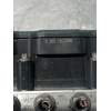 Recambio de abs para seat arona xcellence referencia OEM IAM 0265292096 200614517AG 2Q0614517AG
