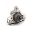 Recambio de amortiguador delantero derecho para audi s4 berlina (8e) 4.2 referencia OEM IAM 8E0413031DH  