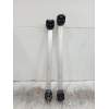 Recambio de barras techo para audi q5 (fyb, fyg) 40 tdi mild hybrid quattro referencia OEM IAM   
