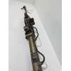 Recambio de cremallera direccion para skoda felicia berlina ( 791) 1.9 diesel cat referencia OEM IAM   