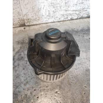MOTOR CALEFACCION MF0160700870 