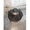 Recambio de motor calefaccion para land rover discovery v6 td s referencia OEM IAM MF0160700870  