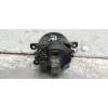 Recambio de faro antiniebla izquierdo para ford focus lim. (cb4) trend referencia OEM IAM 2N1115201AB 89204003 2008