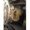 Recambio de electroventilador para opel combo d kasten l2h1 2,4t referencia OEM IAM 519673510  