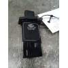 Recambio de caudalimetro para land rover freelander 2 (l359) 2.2 td4 4x4 referencia OEM IAM 8ET00914258  