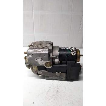 ABS F4RF2C219AM B552551 