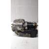 Recambio de abs para ford mondeo berlina/familiar (fd) referencia OEM IAM F4RF2C219AM B552551 