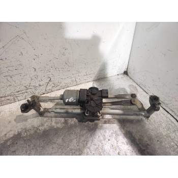 MOTOR LIMPIA DELANTERO 0390241566 6R1955119 3397022393 6R1955023C 