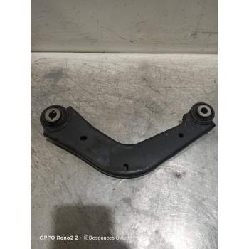 BRAZO SUSPENSION INFERIOR TRASERO DERECHO T033A 