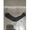 Recambio de brazo suspension inferior trasero derecho para ford mondeo lim. hybrid vignale referencia OEM IAM T033A  