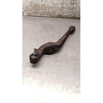BRAZO SUSPENSION INFERIOR DELANTERO IZQUIERDO 17D 1990
