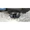 Recambio de faro antiniebla izquierdo para ford focus lim. (cb4) trend referencia OEM IAM 2N1115201AB 89204003 2008