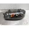 Recambio de faro izquierdo para fiat punto berlina (188) referencia OEM IAM   1999