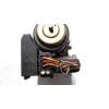 Recambio de abs para ford mondeo berlina/familiar (fd) referencia OEM IAM F4RF2C219AM B552551 