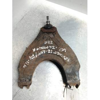 BRAZO SUSPENSION INFERIOR DELANTERO IZQUIERDO 