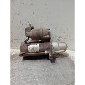 MOTOR ARRANQUE 233002F200 63111001 