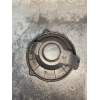 Recambio de motor calefaccion para land rover discovery v6 td s referencia OEM IAM MF0160700870  