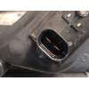 Recambio de electroventilador para opel combo d kasten l2h1 2,4t referencia OEM IAM 519673510  