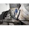 Recambio de alternador para fiat punto cabrio (176) 16v elx 85 referencia OEM IAM 63321600  