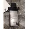 Recambio de caudalimetro para land rover freelander 2 (l359) 2.2 td4 4x4 referencia OEM IAM 8ET00914258  