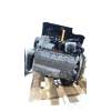 Recambio de motor completo para seat leon (1p1) 1.9 tdi referencia OEM IAM BXF LUK 151129