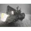Recambio de caja cambios para ford puma (cce) 1.4 referencia OEM IAM 96WT 7F096 AB 