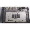 Recambio de abs para ford mondeo berlina/familiar (fd) referencia OEM IAM F4RF2C219AM B552551 