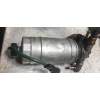Recambio de filtro gasoil para hyundai elantra referencia OEM IAM 1455711005  