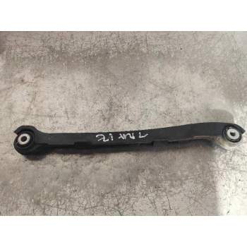 TIRANTE TRASERO IZQUIERDO 430G 2002