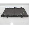 Recambio de radiador agua para nissan primera berlina (p12) 2.2 16v turbodiesel cat referencia OEM IAM   