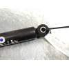 Recambio de amortiguador trasero para mazda 3 lim. (bl) active referencia OEM IAM   