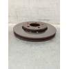 Recambio de disco freno delantero para seat ibiza sc (6j1) reference referencia OEM IAM   