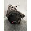 Recambio de alternador para fiat punto cabrio (176) 16v elx 85 referencia OEM IAM 63321600  