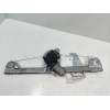 Recambio de elevalunas delantero izquierdo para toyota aygo (kgb/wnb) 1.0 cat referencia OEM IAM 400843C 3P 