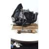 Recambio de motor completo para seat leon (1p1) 1.9 tdi referencia OEM IAM BXF LUK 151129