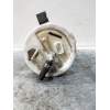 Recambio de bomba combustible para bmw serie 3 berlina (e46) 316i referencia OEM IAM 228222009002  