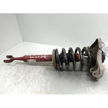 AMORTIGUADOR DELANTERO IZQUIERDO 8E0413031DH 