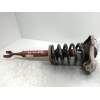 Recambio de amortiguador delantero izquierdo para audi s4 berlina (8e) 4.2 referencia OEM IAM 8E0413031DH  