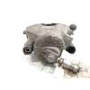 Recambio de pinza freno delantera derecha para audi a2 (8z) 1.4 tdi referencia OEM IAM   