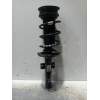 Recambio de amortiguador delantero izquierdo para seat arona xcellence referencia OEM IAM 2Q0413031AA 6Q0412141C 