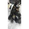 Recambio de filtro gasoil para hyundai elantra referencia OEM IAM 1455711005  