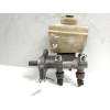 Recambio de bomba freno para mercedes-benz clase m (w163) 400 cdi (163.128) referencia OEM IAM 26612501073 082901B 