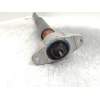 Recambio de amortiguador trasero para mazda 3 lim. (bl) active referencia OEM IAM   